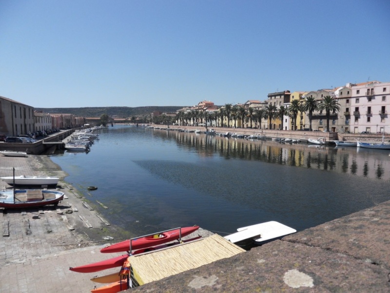 voyage Sardaigne aout 2014 30_sdc10