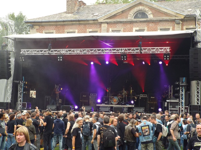 Raismes Fest 2014 Vulcai16