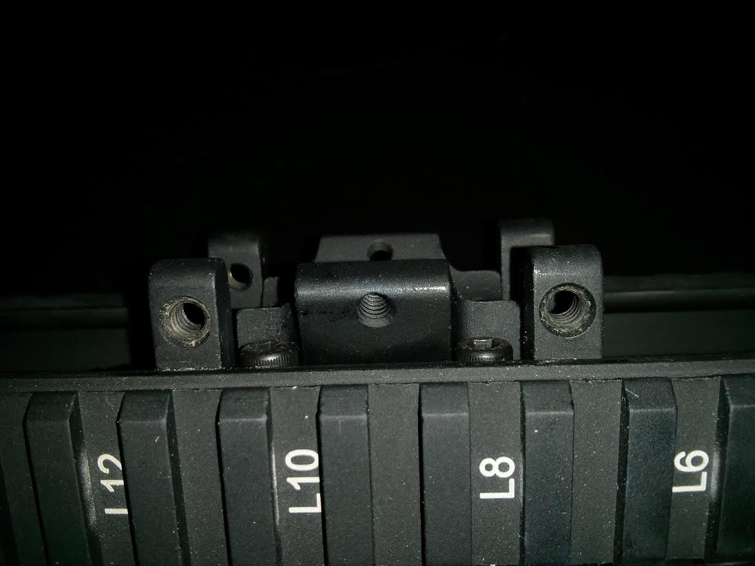 [Help] Midwest Industries AK Rail Extended Unname10