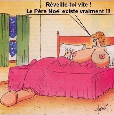 Bonnes fêtes et bonne année ! Pn10