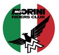 Guzzi 1000 Sport Monza Mmrc10