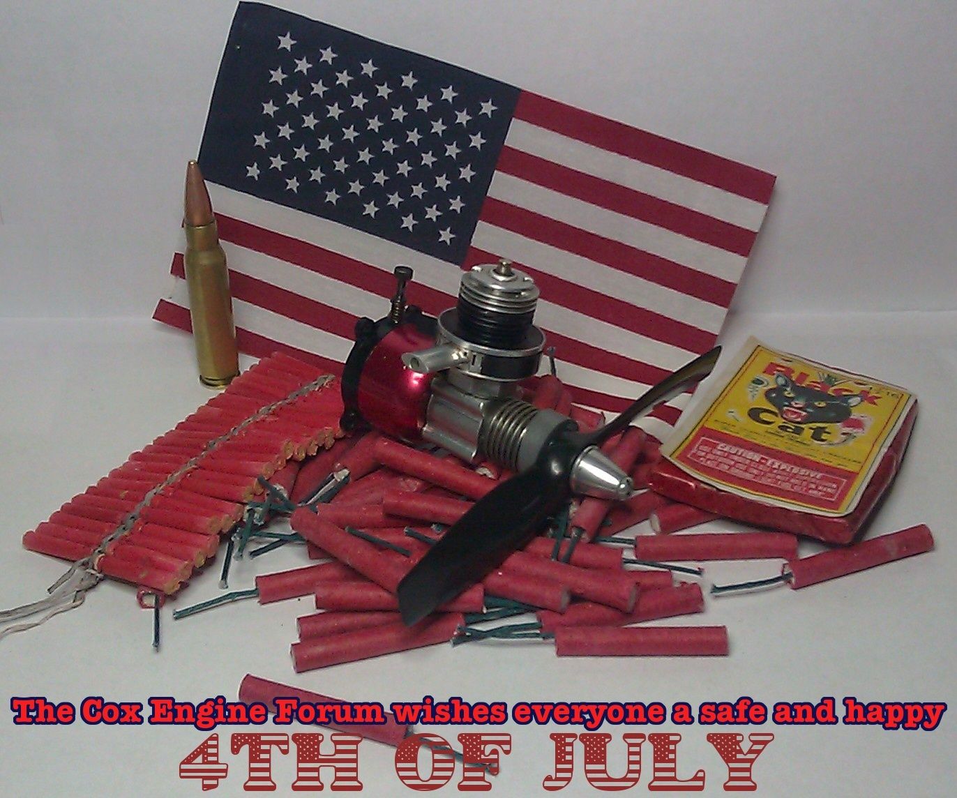 Happy 4th of July! 4th_of10