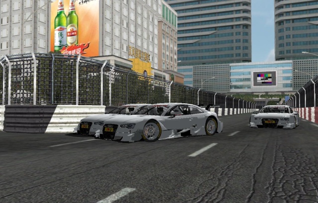 DTM 2014 by RMGS-TEAM "W.I.P" 10293510