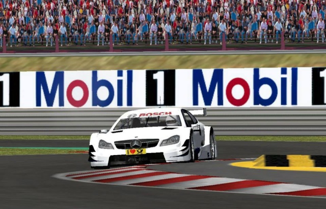 2014 - DTM 2014 by RMGS-TEAM "W.I.P" 10472510