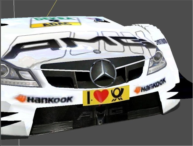 DTM 2014 by RMGS-TEAM "W.I.P" 10479310