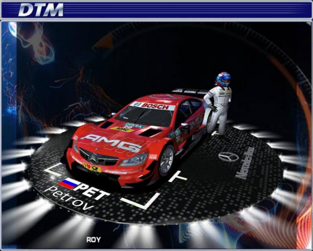 2014 - DTM 2014 by RMGS-TEAM "W.I.P" 10525611