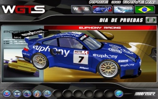 challenge - F1 Challenge WGTS 2010 By Race Download 111