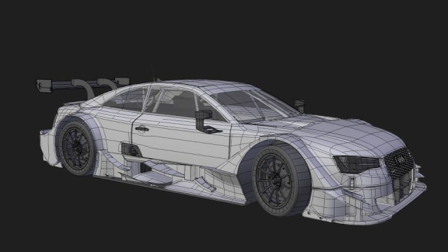 2014 - DTM 2014 by RMGS-TEAM "W.I.P" 16013110