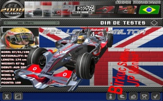 2008 - F1 Challenge 1 2008 v6.0 ULTIMATE Birkuc Download 313