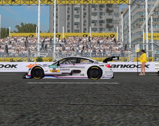 F1 Challenge DTM 2014 THE GAME V 3.0 by RMGS-TEAM Grab_014