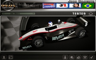 F1 Challenge Indy Lights 2009 Download Untitl10