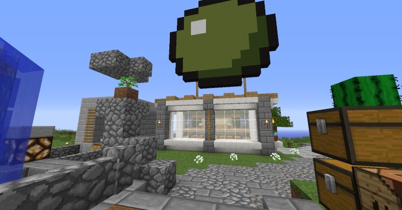 The Slime Farm at Spawn 2014-011