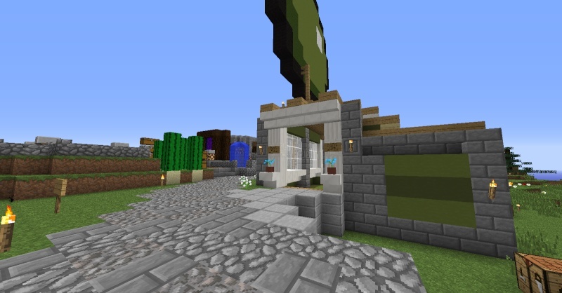 The Slime Farm at Spawn 2014-013