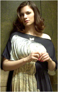 Hayley Atwell Avatars 200x320 pixels   4010