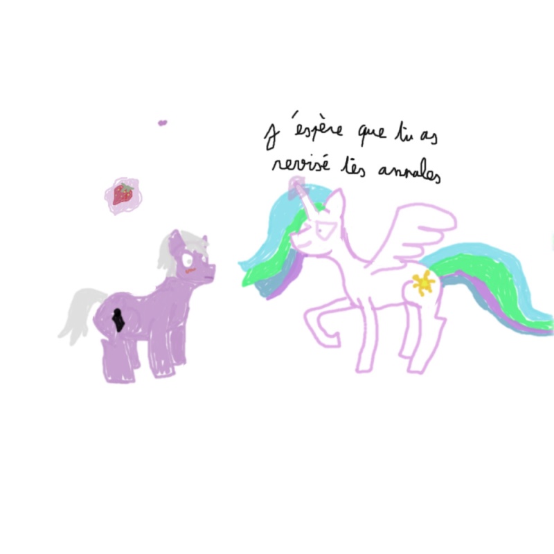 Atelier de dessin French brony - Page 3 31_0510