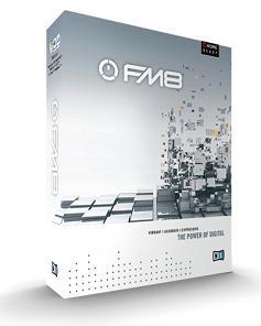 Native Instruments FM8 v1.0.3 VSTi DXi RTAS with PureMagnetik Juice Presets 61,7 MB Fm8_pu10