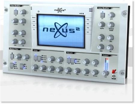 Refx nexus vsti rtas v2 2 dvdr airiso Refx nexus vsti rtas v2 2 dvdr airiso