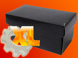 CXL Unlocker Mod - Page 3 Box110