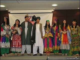 Afghan Fashion Afghan11