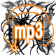 MP3 musique