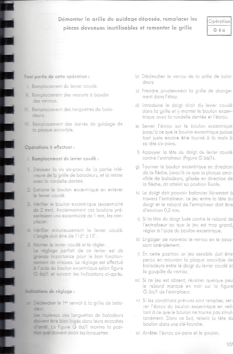 boite de vitesse 411 : levier bloqué Scan_118
