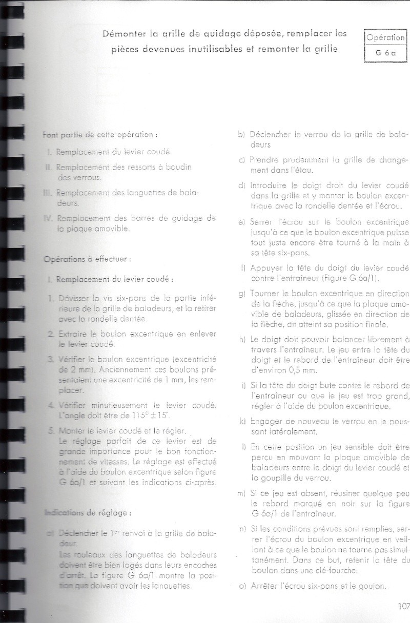 boite de vitesse 411 : levier bloqué Scan_118