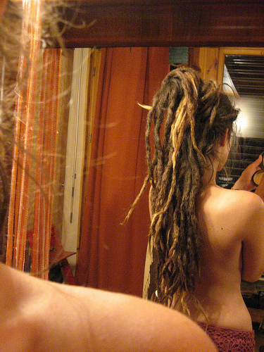 Dreads Naturelles > Pour le plaisir des yeux . - Page 10 34713510