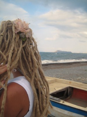 Dreads Naturelles > Pour le plaisir des yeux . - Page 13 Aukjh11