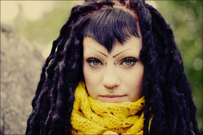 Dreads Naturelles > Pour le plaisir des yeux . - Page 13 B282f811