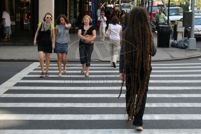 Dreads Naturelles > Pour le plaisir des yeux . - Page 13 Dreads11