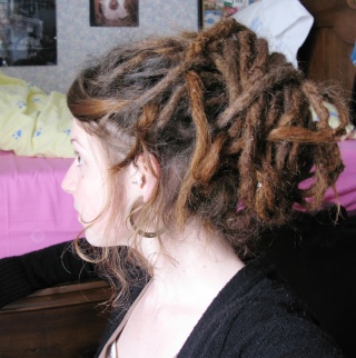 Dreads Naturelles > Pour le plaisir des yeux . - Page 13 Img_8711