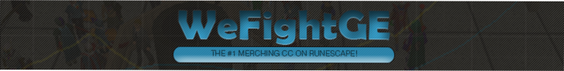 Free forum : WeFightGe - WFG Portal Omidp11