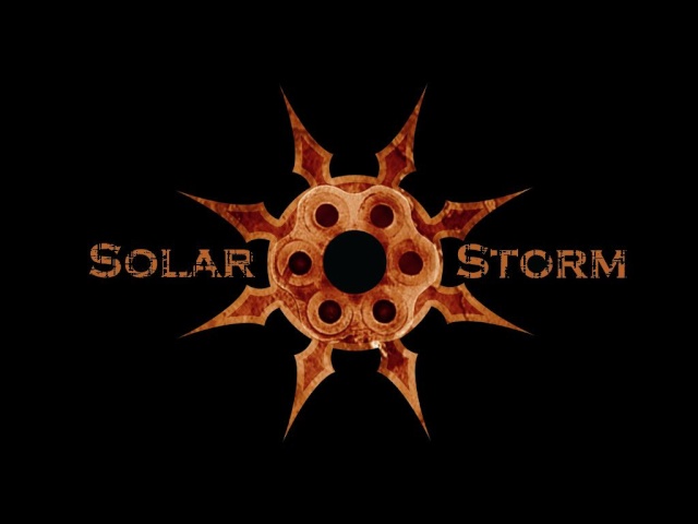 SOLARSTORM Solars10