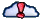 No new posts No new posts