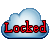 This forum is locked: you cannot post, reply to, or edit topics. This forum is locked: you cannot post, reply to, or edit topics.