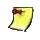 No new posts No new posts
