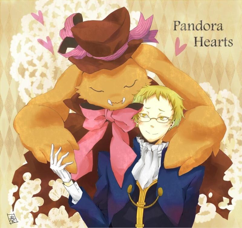 Pandora Hearts AMAZINGNESS!!!!! - Page 6 Bbbbbb10