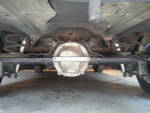 77 Cutlass Updates with pictures Rear_e14
