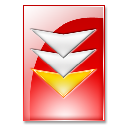 TuneUp Utilities 2010 v.9.0.4400.17 Silent Install Mzm10