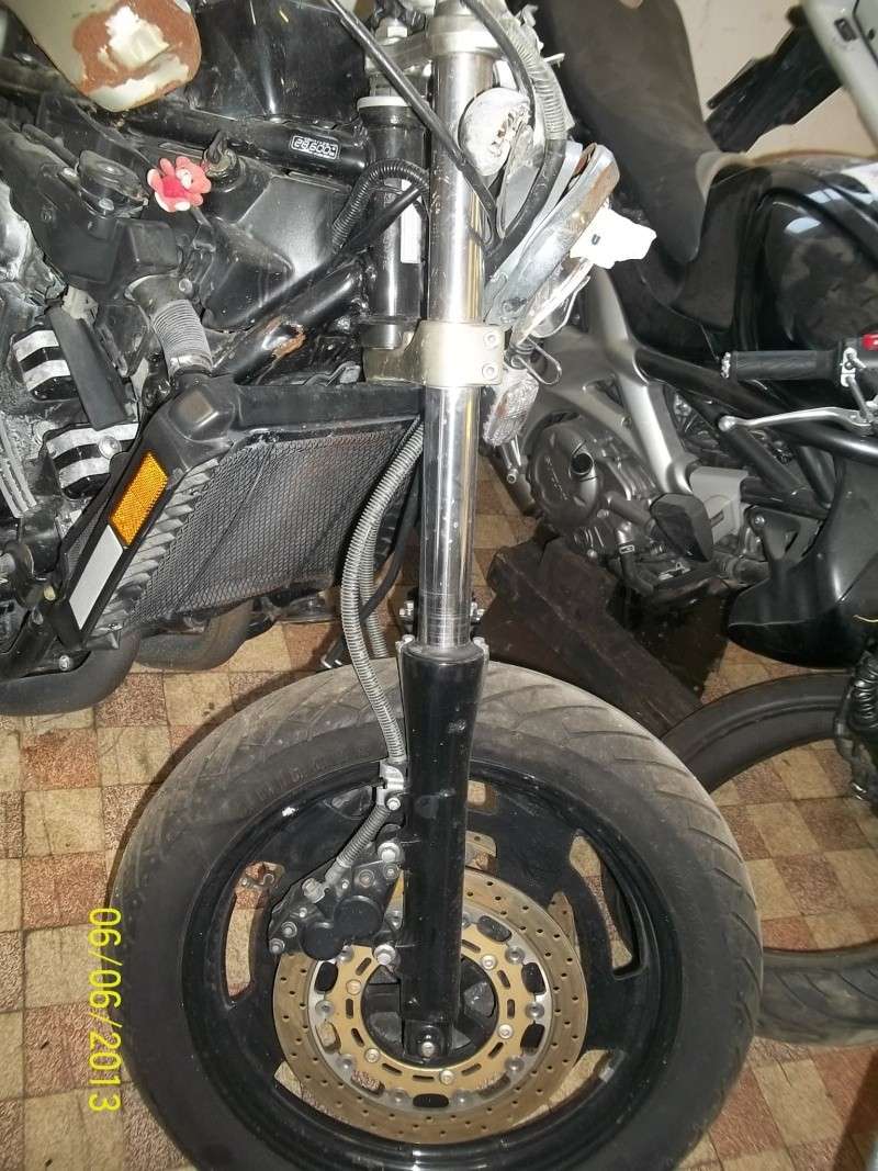 Fourche 43 en rabe 100_4910