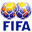 Fifa