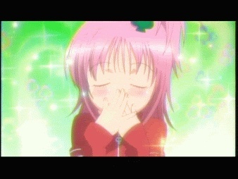 gifs de shugo chara 11916410