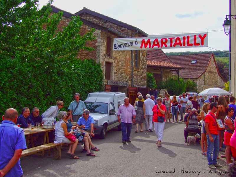 MARTAILLY BROCANTE 2012 02_dsc10