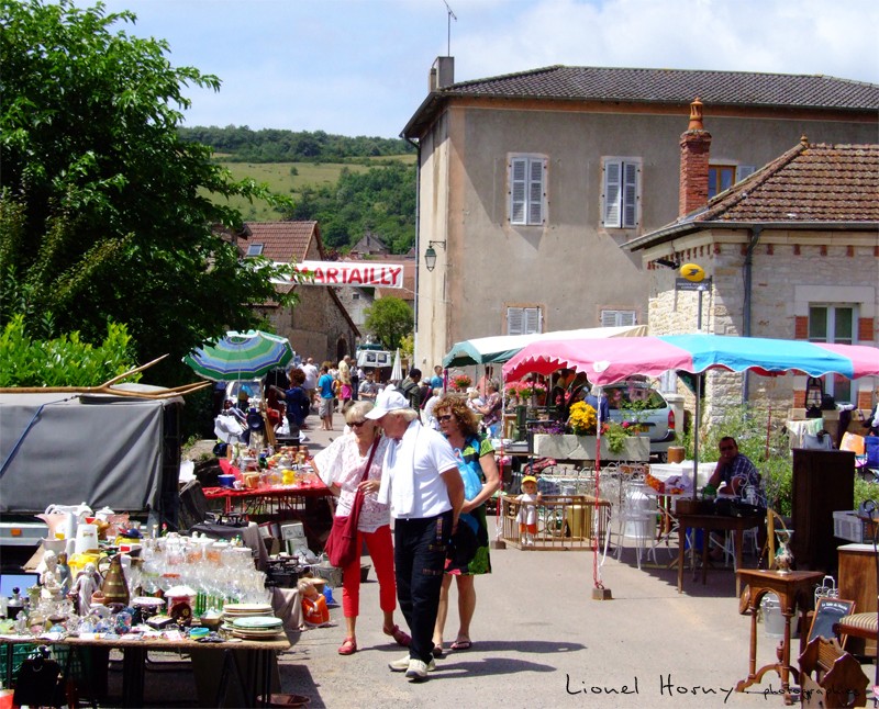 MARTAILLY BROCANTE 2012 04_dsc10