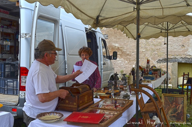 BROCANTE 2014 04_dsc22