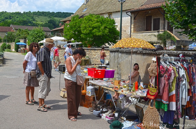 BROCANTE 2014 05_dsc22