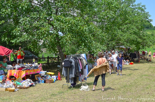 BROCANTE 2014 09_dsc22