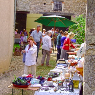 MARTAILLY BROCANTE 2012 15_dsc10