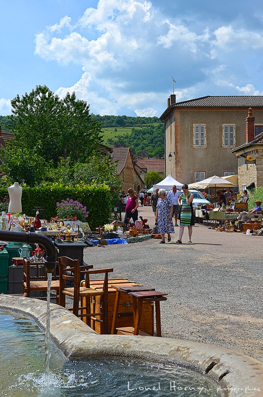 BROCANTE 2014 15_dsc21