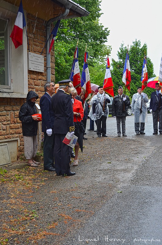 28 Juin 2014 - Journée Commémorative de l'ANACR 18_dsc17